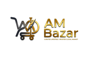 AM Bazar