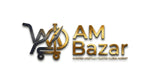 AM Bazar